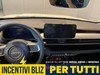 Jeep Avenger 1.2 turbo summit fwd 100cv