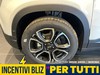 Jeep Avenger 1.2 turbo summit fwd 100cv