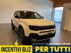 Jeep Avenger 1.2 turbo summit fwd 100cv