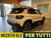Jeep Avenger 1.2 turbo summit fwd 100cv