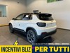 Jeep Avenger 1.2 turbo summit fwd 100cv