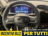 Jeep Renegade 1.5 turbo t4 mhev altitude 2wd dct
