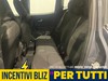 Jeep Renegade 1.5 turbo t4 mhev altitude 2wd dct