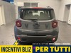 Jeep Renegade 1.5 turbo t4 mhev altitude 2wd dct