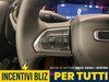 Jeep Renegade 1.5 turbo t4 mhev altitude 2wd dct