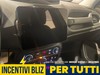 Jeep Renegade 1.5 turbo t4 mhev altitude 2wd dct