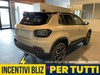 Jeep Avenger 1.2 turbo summit fwd 100cv