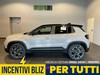 Jeep Avenger 1.2 turbo summit fwd 100cv