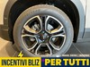Jeep Avenger 1.2 turbo summit fwd 100cv