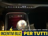 Jeep Avenger 1.2 turbo summit fwd 100cv
