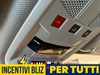 Jeep Avenger 1.2 turbo summit fwd 100cv
