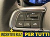 Jeep Avenger 1.2 turbo summit fwd 100cv