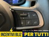 Jeep Avenger 1.2 turbo summit fwd 100cv