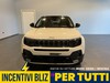 Jeep Avenger 1.2 turbo summit fwd 100cv
