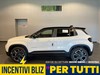 Jeep Avenger 1.2 turbo summit fwd 100cv