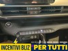 Jeep Avenger 1.2 turbo summit fwd 100cv