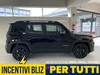 Jeep Renegade 1.5 turbo t4 mhev summit 2wd dct