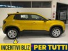 Jeep Avenger Mhev Altitude1.2 100cv Dct Mhev
