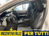 Peugeot 408 1.2 hybrid allure 145cv e-dsc6