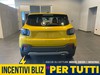 Jeep Avenger 1.2 turbo e-hybrid mhev altitude fwd 110cv edct6
