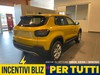 Jeep Avenger 1.2 turbo e-hybrid mhev altitude fwd 110cv edct6
