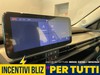Jeep Avenger 1.2 turbo e-hybrid mhev altitude fwd 110cv edct6