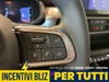 Jeep Avenger 1.2 turbo e-hybrid mhev altitude fwd 110cv edct6