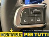 Jeep Avenger 1.2 turbo e-hybrid mhev altitude fwd 110cv edct6