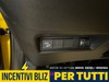 Jeep Avenger 1.2 turbo e-hybrid mhev altitude fwd 110cv edct6