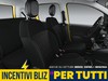 Fiat Panda 1.0 firefly hybrid s&s 70cv