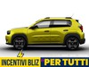 Fiat Grande Panda 1.2 hybrid la prima 110cv edct