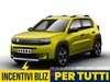 Fiat Grande Panda 1.2 hybrid la prima 110cv edct