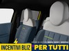 Fiat Grande Panda 1.2 hybrid la prima 110cv edct