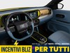 Fiat Grande Panda 1.2 hybrid la prima 110cv edct