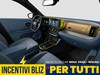 Fiat Grande Panda 1.2 hybrid la prima 110cv edct