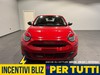 Fiat 600 1.2 hybrid 136cv auto