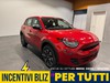 Fiat 600 1.2 hybrid 136cv auto