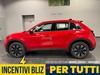Fiat 600 1.2 hybrid 136cv auto