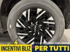 Fiat 600 1.2 hybrid 136cv auto