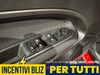 Fiat 600 1.2 hybrid 136cv auto