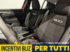 Fiat 600 1.2 hybrid 136cv auto