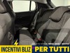 Fiat 600 1.2 hybrid 136cv auto