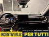 Fiat 600 1.2 hybrid 136cv auto