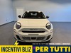 Fiat 600 1.2 hybrid 136cv auto