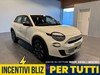 Fiat 600 1.2 hybrid 136cv auto