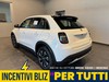 Fiat 600 1.2 hybrid 136cv auto