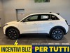 Fiat 600 1.2 hybrid 136cv auto