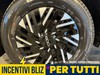 Fiat 600 1.2 hybrid 136cv auto