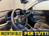 Fiat 600 1.2 hybrid 136cv auto
