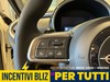 Fiat 600 1.2 hybrid 136cv auto